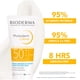thumbnail image 2 of Photoderm Crema 40 ml, 2 of 2