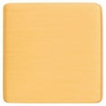 thumbnail image 7 of Belwith-Keeler B077890BGB 1 in. Brighton Cabinet Knob, Brushed Golden Brass, 7 of 7