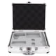 thumbnail image 3 of Caja de almacenamiento de herramientas para tatuajes, Almacenamiento de herramientas de tatuaje profesional Caja de herramientas para tatuajes Caja de almacenamiento Acabado de lujo, 3 of 8