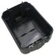 thumbnail image 4 of DCB120 Battery Plastic Case for Dewalt 10.8V 12V Lithium Ion Battery Dcb125 Dcb127, 4 of 5