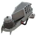 thumbnail image 1 of De Buyer Viper Mandolin Slicer, 1 of 1