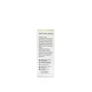 Kneipp Arnica Herbal Bath Oil for Joint & Muscles, Bath Soak, 3.38 fl. oz.