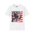 thumbnail image 4 of German Shorthaired Pointer, 4 of 10