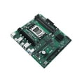 thumbnail image 4 of ASUS PRO B650M-CT-CSM Carte Mère Micro ATX, Prise AM5 (Neuf), 4 of 8