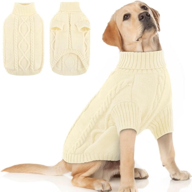 Jersey de cuello alto de gran tamaño para invierno, para machos y hembras. Prenda de punto suave y cálida de otoño/invierno (XS-2XL)