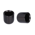 thumbnail image 1 of 2Pcs Bevel Ceramic Coffee Cup 100ml Hand Made Mug, Ergonomic Oblique Mouth Design, Safe To Use, Exquisite Workmanship, Wide Range Of Use, Innovative Design with Aroma Filling,, 1 of 8