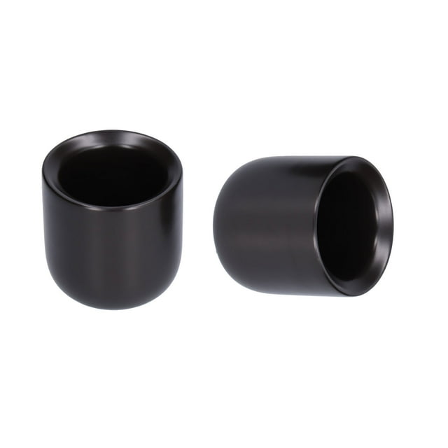 2Pcs Bevel Ceramic Coffee Cup 100ml Hand Made Mug, Ergonomic Oblique Mouth Design, Safe To Use, Exquisite Workmanship, Wide Range Of Use, Innovative Design with Aroma Filling,
