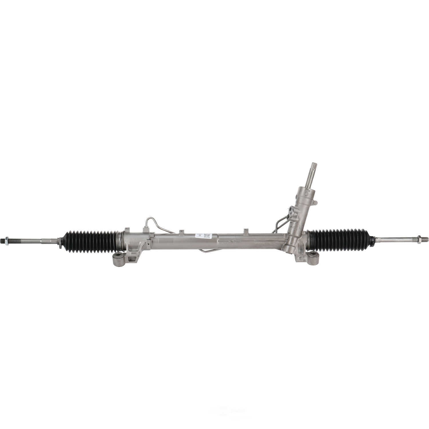 MAVAL 93266M Reman Rack & Pinion Assembly