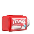 Tylenol Rapid Release: The Unexpected Discontinuation - gxncfv9