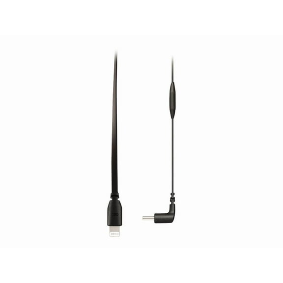 Rode SC15 Lightning Accessory Cable