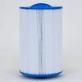 thumbnail image 2 of Unicel 7CH-975 Replacement Hot Tub Filter Cartridge for Dimension One 1561-12, 2 of 5