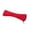 Red, variant on Bolincty Portable Travel Tableware Travel Utensils Bag,Storage Case Cutlery Flatware Organziers for Straw Spoon Fork Chopsticks Utensil Holder