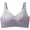 L, variant on Mixicharm Bra, Daily Seamless Comfort Lifting Bras, Full Coverage Breathable Anti-Sagging Bras(A,XXL)