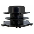 thumbnail image 3 of (12 Stihl 25-2 Spool Bump Head FS44 FS55 FS80 FS83 FS85, 3 of 5