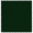 Forest Green, variant on KnuxTee Dumpster Fire Shirt, Emotional Dumpster Fire Shirt, Everything Is Fine Shirt, White S