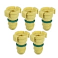 thumbnail image 1 of 5uds Coche Motor Aceite Drenaje Tapón Reemplazo FT4Z-6730-A BC3Z-6730-A, 1 of 1
