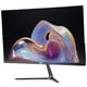 thumbnail image 2 of Monitor 21.5 GHIA 5ms 100Hz Full HD VA LED HDMI Negro MG2225, 2 of 5