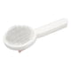 thumbnail image 4 of Cepillo rebanador para gatos, cepillo de aseo para gatos, cepillo inoxidable para derramar gatos, herramienta de cepillo de peine para mascotas, artesanía Superior, 4 of 8