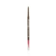thumbnail image 1 of Annabelle Skinny Brow Liner, 1 of 3