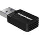 thumbnail image 4 of Adaptador WiFi mini USB de doble banda COMFAST CF-812AC de 1300 Mbps CF-812AC, 4 of 5