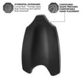 thumbnail image 2 of Tyr Hydrofoil Kickboard, 2 of 4