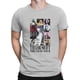 thumbnail image 1 of Camiseta de cantante Taylor Swifts para hombre, ropa de calle Harajuku, mejores ventas, artistas de todos los tiempos, distintiva, nueva tendencia xuanjing unisex, 1 of 2