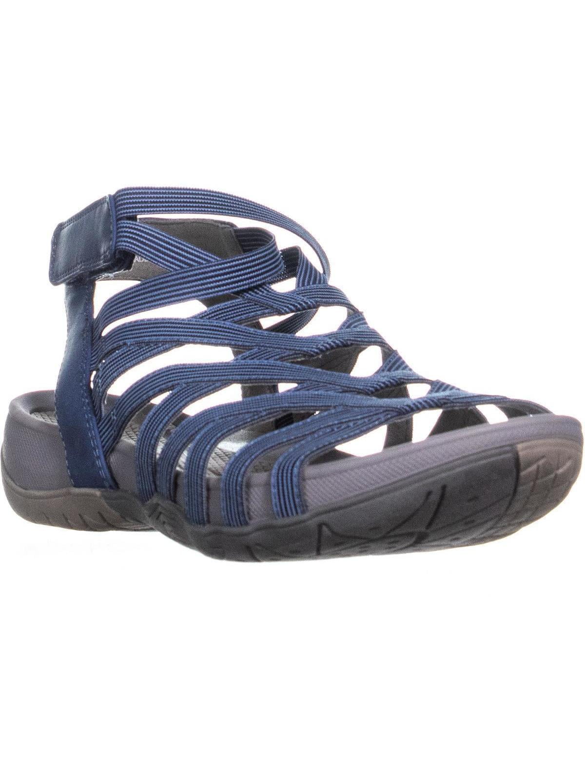baretraps sammie sandals denim