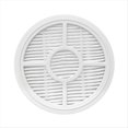 thumbnail image 2 of Filtro para Aspiradora para Dust Mite Pro B402HW / Mite Remover Pro B402CN Accesorio Pieza 10 Piezas, 2 of 5