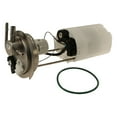 thumbnail image 2 of ACDelco M10104 Fuel Pump Module Assembly, 2 of 5