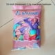 thumbnail image 4 of Globo redondo de macarrón grueso de 10 pulgadas y 2,2 g para ceremonia de apertura de bodas, diseño de fiesta de cumpleaños, color caramelo, 4 of 6