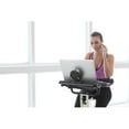 FitDesk Pedal Desk 2.0 Exercise Bike with Sliding Desk Platform