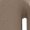 Beige, variant on BLVB Women's High Waist Yoga Pants Workout Yoga Leggings Stretchy Comfy Athletic Running Sports Tights