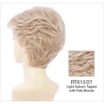 thumbnail image 1 of Estetica Heidi, 1 of 43