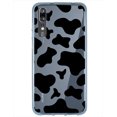 thumbnail image 1 of Funda para Huawei P20 InstaCase con diseño Vaca Animal Print, 1 of 5