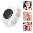 thumbnail image 2 of Weiweiguan Student Waterproof Fitness Tracking Watch Digital Watch with Alarm Clock, 2 of 6