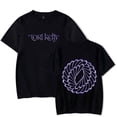 thumbnail image 2 of Tori Kelly T-shirt Women Men Crewneck Casual Fshon Short Sleeve Tee Singer Merch, 2 of 4