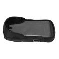 thumbnail image 4 of Soporte para teléfono para bicicleta visera solar resistente a aplastamientos pantalla táctil sensible bolsa con marco para bicicleta diseño de billetera para bicicleta para ANGGREK Otros, 4 of 8