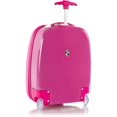 thumbnail image 5 of My Little Pony Rectangle shaped Hardside Carry-on Luggage for Kids-18 Inch, 5 of 5