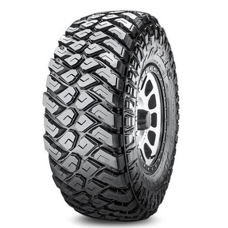 Maxxis mt-772 razr LT40/13.50R17 all-season tire - Walmart.com