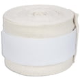 thumbnail image 3 of Bandage classique de boxe d'Everlast, 3 of 5