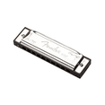 thumbnail image 1 of Fender Blues Deluxe Harmonica - F, 1 of 4