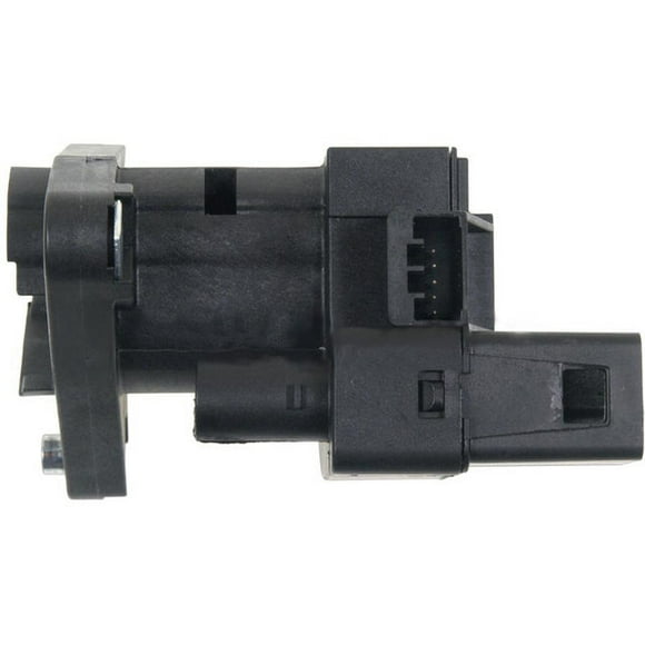 Saturn Ion Ignition Switch