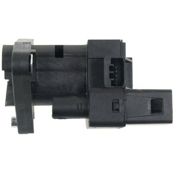 Ignition Switch - Compatible with 2007 - 2009 Saturn Aura 2008