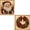 2PCS-E pearl diamond art kits for adults, variant on 2PCS! DIY Christmas Pearl Diamond Painting Art Kit for Adults, Beginner-Friendly, 2027 3D Raised Pearl Beads Craft with Shimmering Effect, Handmade Art Craft for Home Wall Decor