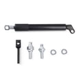 thumbnail image 1 of ASIST ASSIST ASSIST COUS TAILGATOS ASISTENCIA PROFESIONALES DE ACCESORIOS DE VEHÍCULOS HIDRAULICOS PROFESIONOS REEMBOLSO PARA EL REEMPLAZADO DEL KIT PARA NAVARA D40 1 SET tholdsy VI014446-00, 1 of 7