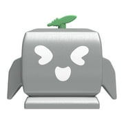 BLOX FRUITS – Minifigure 4-Pack (Series 1)