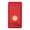Red, variant on OBD2 Plug-In Performance Chip Tuning Module for Cars and Trucks, Green