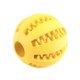 thumbnail image 4 of Juguetes de rompecabezas para perros, paquete de 2, juguetes interactivos para perros grandes y perros pequeños,juguetes de enriquecimiento para perros para masticar Shuxiu Wang 8390615160377, 4 of 5