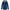 Womens Jackets & Coats Blue, variant on Womens Plus Size Zipper Up Jackets with Hooded Pockets S-5X Casual Waterproof Raincoats Solid Stripe Lined Long Sleeve Outerwear Coats Clearance