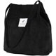 thumbnail image 1 of Tchh-Dayup Corduroy Tote Bag for Women Girl Canvas Shoulder Purse, 1 of 4